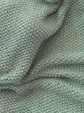 We Are Knitters Dragonfly Blanket Knitting Kit