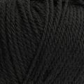 1172 Jet Black