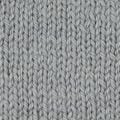 1173 Dove Grey