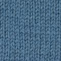 1174 Denim Blue