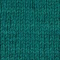 1175 True Teal