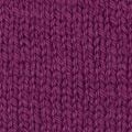 West Yorkshire Spinners ColourLab Aran