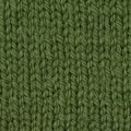 1177 Moss Green