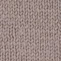 1178 Biscotti Beige