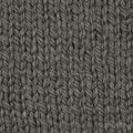 1210 Gunmetal Grey