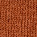 1214 Rust Orange