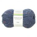 West Yorkshire Spinners ColourLab Aran Tweed