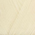 West Yorkshire Spinners Colour Lab DK 011 Arctic White