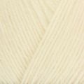 011 Arctic White