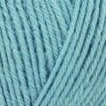 1136 Sky Blue
