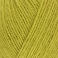 West Yorkshire Spinners Colour Lab DK 186 Pear Green