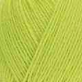 West Yorkshire Spinners Colour Lab DK 198 Lime Green