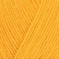 West Yorkshire Spinners Colour Lab DK 229 Citrus Yellow