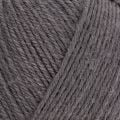 West Yorkshire Spinners Colour Lab DK 373 Stormy Grey