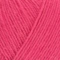 West Yorkshire Spinners Colour Lab DK 539 Cerise Pink