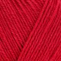 West Yorkshire Spinners Colour Lab DK 556 Crimson Red