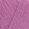 West Yorkshire Spinners Colour Lab DK 717 Thistle Purple