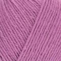 717 Thistle Purple