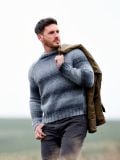 Finlay Sweater