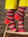 Lottie Ankle Socks