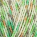 West Yorkshire Spinners Signature 4 Ply