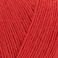 West Yorkshire Spinners Signature 4 Ply 510 Cayenne Pepper