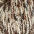 West Yorkshire Spinners The Croft Shetland  DK
