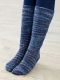 Vixen Socks