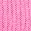 0013 Bubblegum Pink