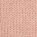 0014 Cameo Rose