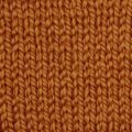 0256 Chestnut Brown