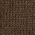 Espresso Brown