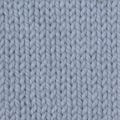 Powder Blue