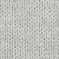 0076 Rocky Grey