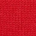 0095 True Blood Red