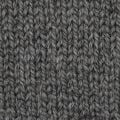 0098 Tweed Grey