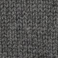 0098 Tweed Grey