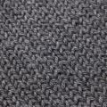 098 Tweed Grey