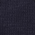055 Midnight Blue