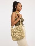 Crochet Bag