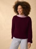 Stronger Sweater