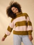 Style Sweater