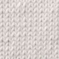 Chalk White
