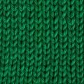 Emerald Green