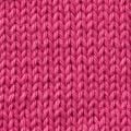 Fuchsia Pink
