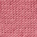 Millennial Pink