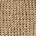 Oatmeal Beige