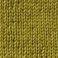 Peridot Green