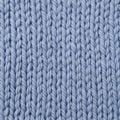 Powder Blue