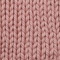 Powder Pink